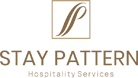 staypatternlogo