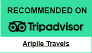 TripAdvisor